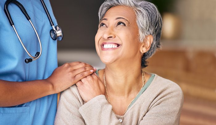 Medicos of Garland Texas is a top-tier provider of medical equipment