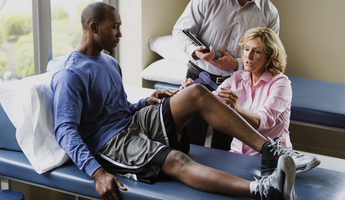 providers count on Medicos for high quality medical equipment and supplies