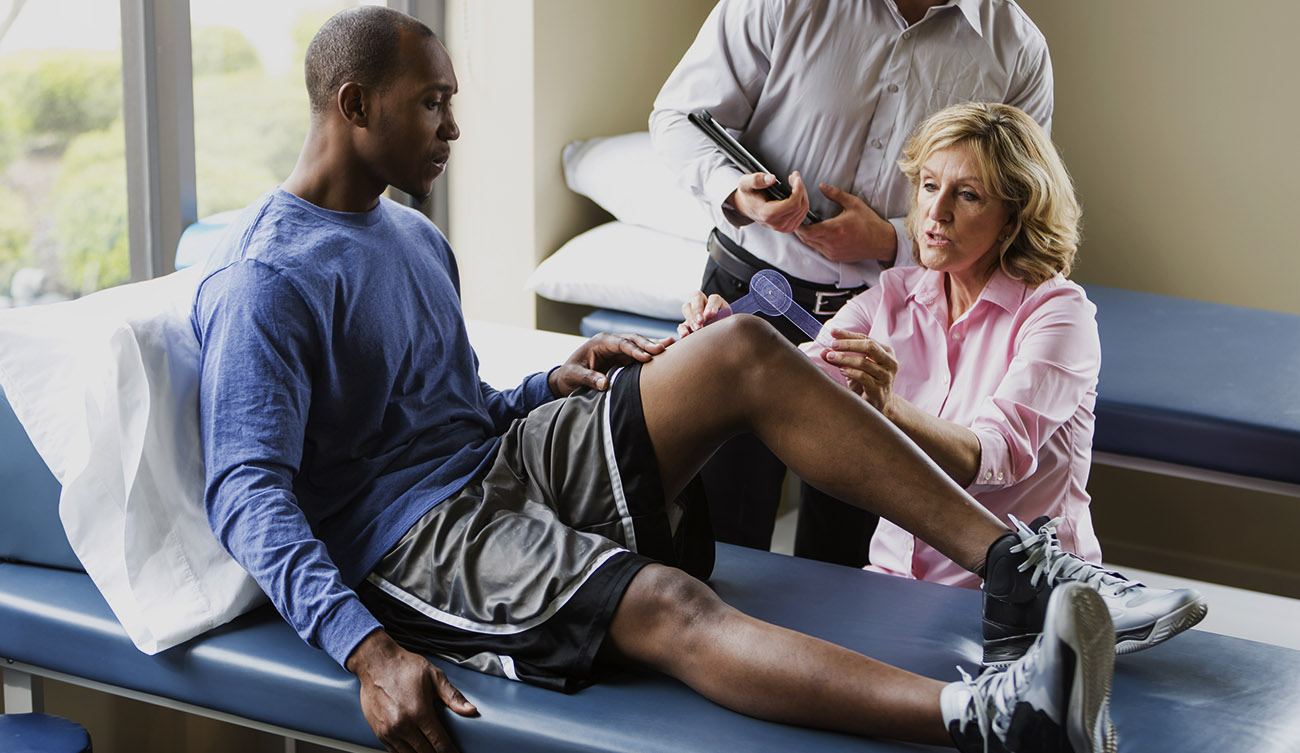 providers count on Medicos for high quality medical equipment and supplies